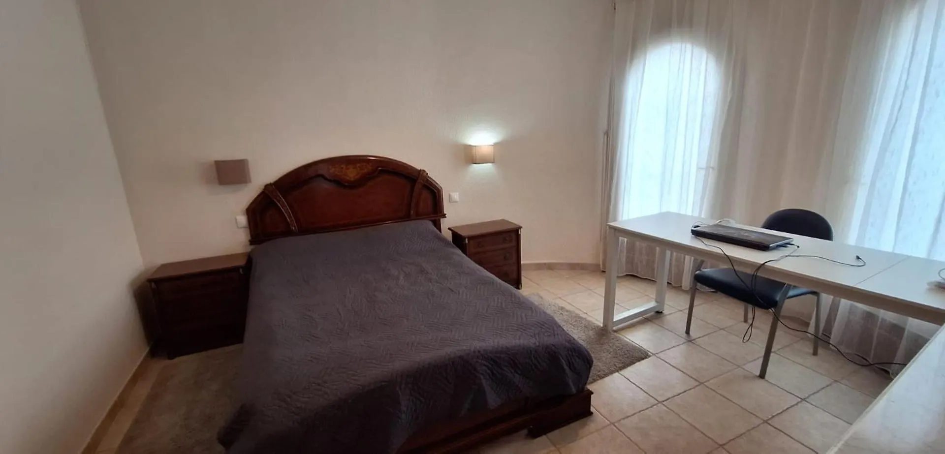 Villa Bellevue Castell-Castell-Platja d'Aro 0*,  Espagne