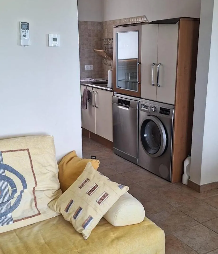 Villa Bellevue Castell-Castell-Platja d'Aro