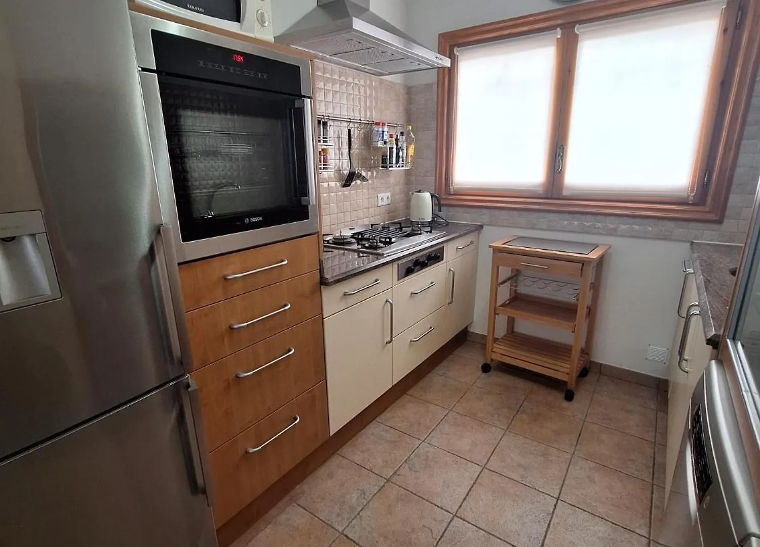Villa Bellevue Castell-Castell-Platja d'Aro